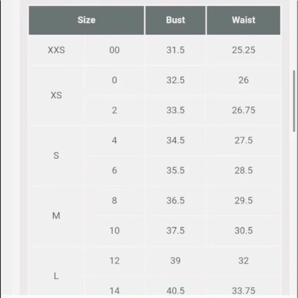 NWT Designer RIXO x Target Floral Off Shoulder Dress - Picture 14 of 16